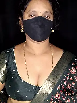 vintage-vibs online show from March 6, 6:10 am