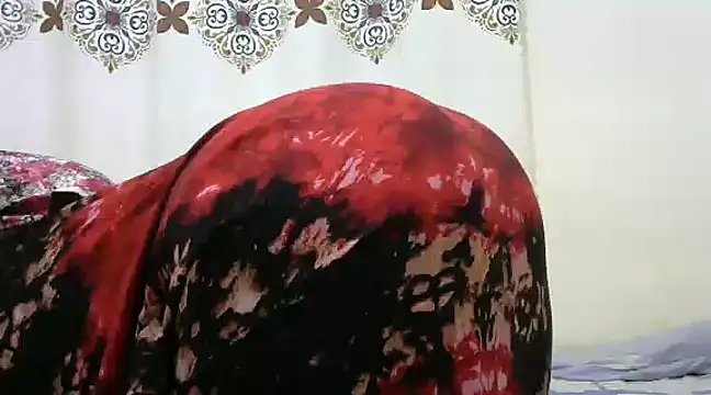 Snapshot of Cumslut16__ chatting on January 25, 8:00 pm Cumslut16 online show from January 25, 8:00 pm