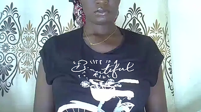 Snapshot of Cumslut16__ chatting on January 28, 4:30 pm Cumslut16 online show from January 28, 4:30 pm