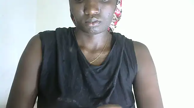 Snapshot of Cumslut16__ chatting on January 28, 7:32 pm Cumslut16 online show from January 28, 7:32 pm