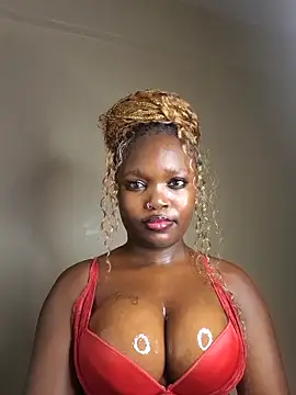 Snapshot of Cumslut16__ chatting on September 20, 9:16 pm Cumslut16 online show from September 20, 9:16 pm