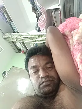 Snapshot of PVNRAO0831 chatting on October 27, 5:50 pm PVNRAO0831 online show from October 27, 5:50 pm