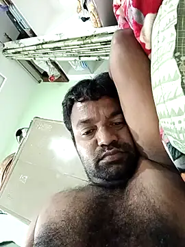 Snapshot of PVNRAO0831 chatting on November 3, 4:30 pm PVNRAO0831 online show from November 3, 4:30 pm