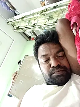 Snapshot of PVNRAO0831 chatting on November 8, 3:34 pm PVNRAO0831 online show from November 8, 3:34 pm