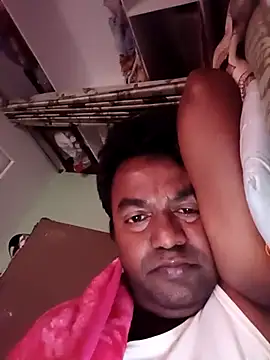 Snapshot of PVNRAO0831 chatting on November 14, 6:34 am PVNRAO0831 online show from November 14, 6:34 am