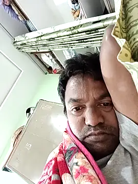 Snapshot of PVNRAO0831 chatting on November 16, 3:12 am PVNRAO0831 online show from November 16, 3:12 am