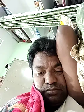 Snapshot of PVNRAO0831 chatting on November 17, 3:40 pm PVNRAO0831 online show from November 17, 3:40 pm