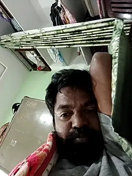Snapshot of PVNRAO0831 chatting on December 19, 4:58 pm PVNRAO0831 online show from December 19, 4:58 pm