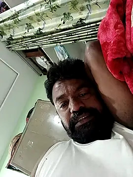 PVNRAO0831 online show from February 12, 3:18 pm