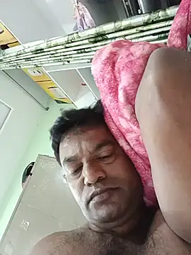 PVNRAO0831 online show from July 5, 7:54 pm