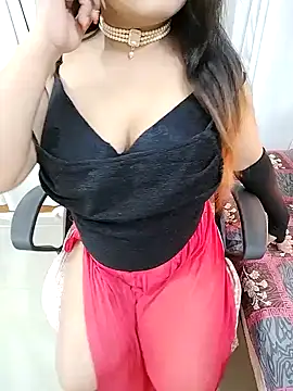 SHUBHI880 online show from January 22, 6:10 pm