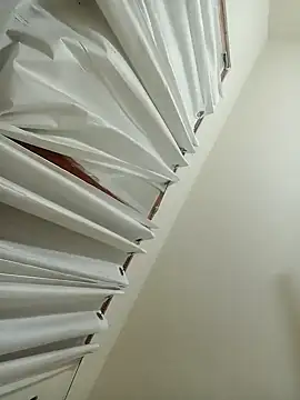 SHUBHI880 online show from January 26, 4:30 pm