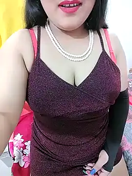 SHUBHI880 online show from February 12, 9:22 pm