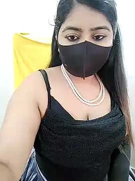 SHUBHI880 online show from March 15, 9:19 am