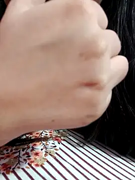 SHUBHI880 online show from September 28, 4:56 pm