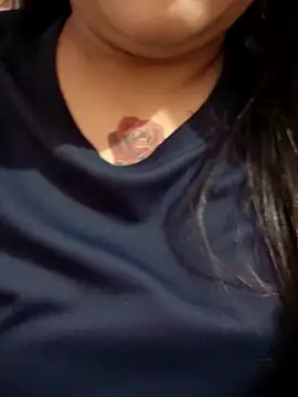 SHUBHI880 online show from October 5, 9:07 am