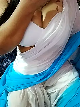 SHUBHI880 online show from March 5, 5:31 pm