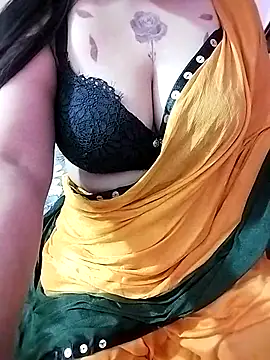 Snapshot of SHUBHI880 chatting on March 22, 5:27 pm SHUBHI880 online show from March 22, 5:27 pm