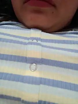 Snapshot of SHUBHI880 chatting on August 4, 7:05 pm SHUBHI880 online show from August 4, 7:05 pm
