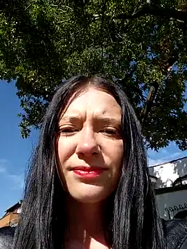 Snapshot of Isabella_21x chatting on October 24, 1:07 pm Isabella 21x online show from October 24, 1:07 pm