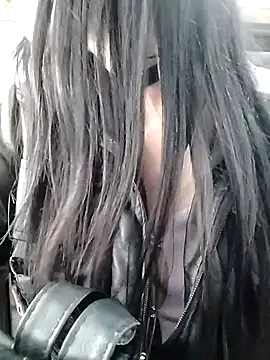 Isabella 21x online show from February 21, 12:50 pm