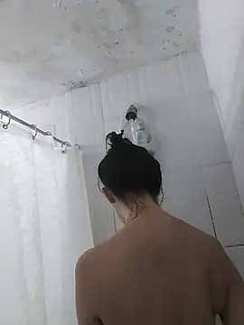 Isabella 21x online show from June 26, 11:47 am