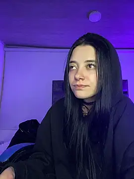 Isabella 21x online show from June 28, 1:11 am
