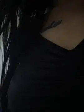 Isabella 21x online show from July 1, 1:02 pm
