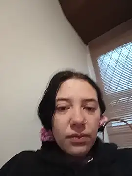 Isabella 21x online show from July 25, 11:52 am