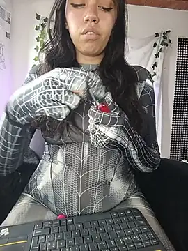 sophie north online show from July 10, 5:37 pm