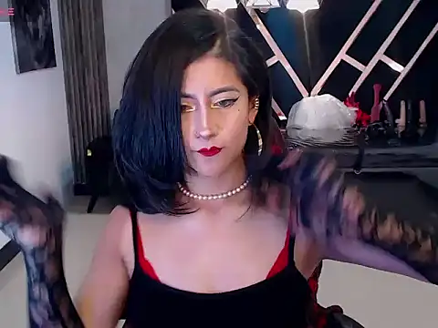 artemisa ch1 online show from October 22, 3:51 am