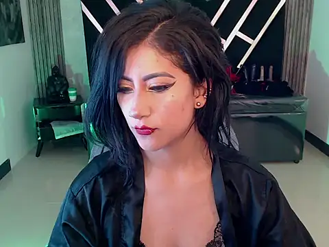 artemisa ch1 online show from November 6, 3:40 am