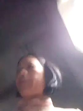 Aninyin22 online show from February 25, 6:36 am