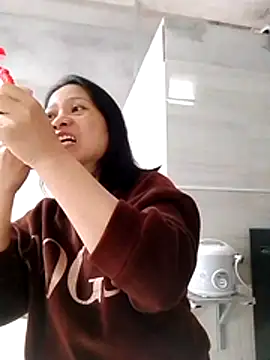 Aninyin22 online show from January 14, 1:00 am