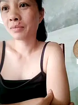 Aninyin22 online show from June 26, 6:51 am
