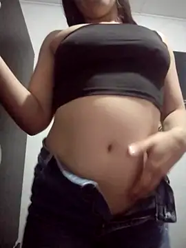 dulccemaria24 online show from February 21, 5:58 pm