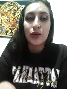 Snapshot of dulccemaria24 chatting on May 12, 10:18 pm dulccemaria24 online show from May 12, 10:18 pm