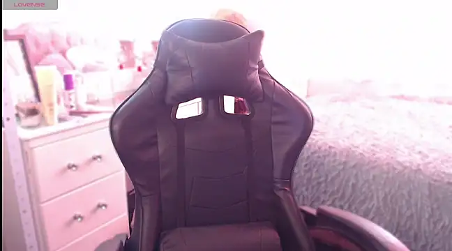 Beamber  online show from March 16, 1:49 pm