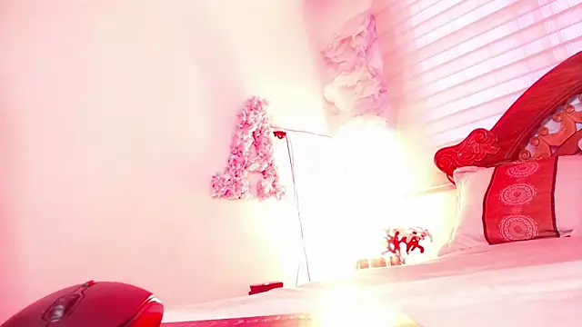 Beamber  online show from February 4, 10:58 pm