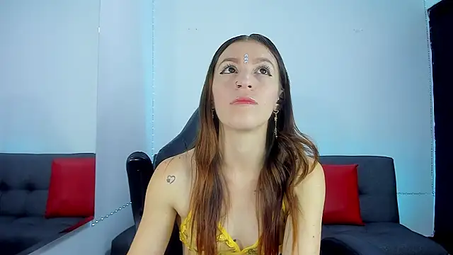 roxanne jones1 online show from February 21, 7:26 pm