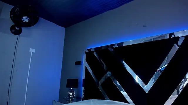 MadelineJones online show from January 6, 2:58 am