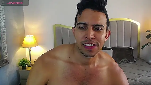 randy paterman  online show from March 7, 4:22 pm