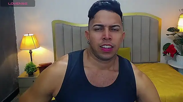 randy paterman  online show from September 15, 1:11 pm