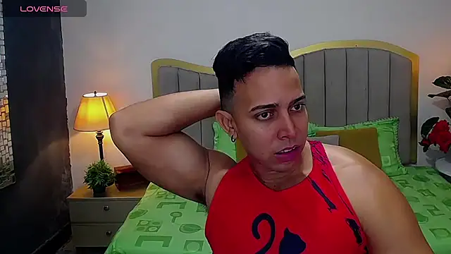 randy paterman  online show from September 17, 1:13 pm