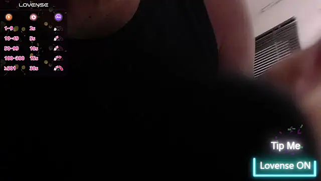 randy paterman  online show from January 31, 7:11 pm