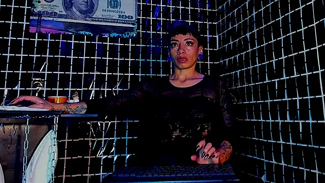 vivi-honey online show from March 6, 11:36 am