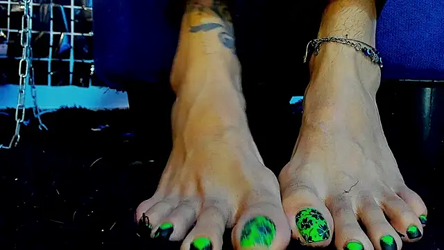 vivi-honey online show from March 13, 11:41 am