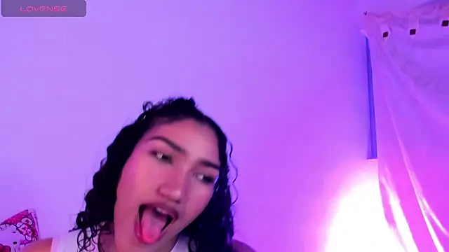 Olivia fx online show from March 5, 5:50 am