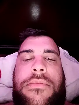 Snapshot of rmp292 chatting on March 18, 6:03 am rmp292 online show from March 18, 6:03 am