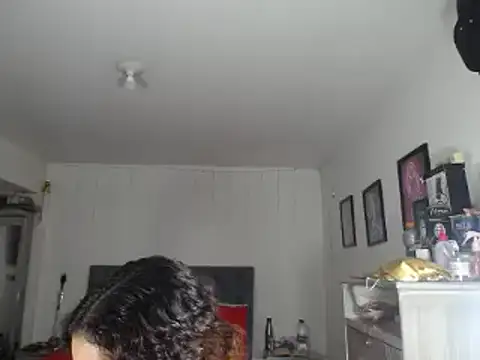 Snapshot of Corina_hot chatting on December 4, 3:59 am Corina hot online show from December 4, 3:59 am